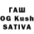MDMA crystal Ksen Sokolova
