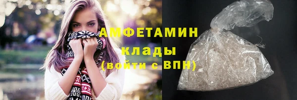 крисы Алзамай
